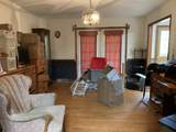 15 Bearwood Dr - Photo 8