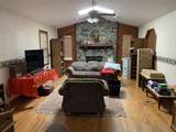 15 Bearwood Dr - Photo 9