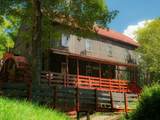 352 Tye River Tpke - Photo 1