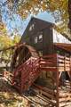 352 Tye River Tpke - Photo 2