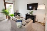 352 Tye River Tpke - Photo 24