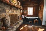 352 Tye River Tpke - Photo 42