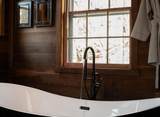 352 Tye River Tpke - Photo 43