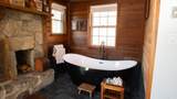 352 Tye River Tpke - Photo 44