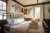 352 Tye River Tpke - Photo 45