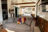 352 Tye River Tpke - Photo 47