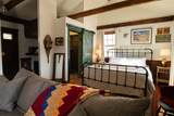 352 Tye River Tpke - Photo 48