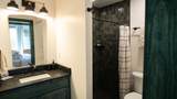 352 Tye River Tpke - Photo 50