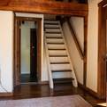 352 Tye River Tpke - Photo 55