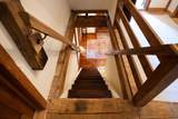 352 Tye River Tpke - Photo 56