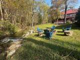 352 Tye River Tpke - Photo 59