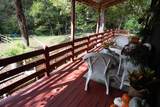 352 Tye River Tpke - Photo 63