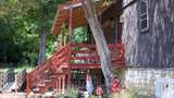 352 Tye River Tpke - Photo 66