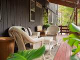352 Tye River Tpke - Photo 70