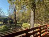 352 Tye River Tpke - Photo 71