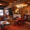 352 Tye River Tpke - Photo 8