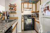 1243 Cedars Ct - Photo 10