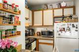 1243 Cedars Ct - Photo 11