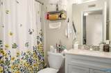 1243 Cedars Ct - Photo 12