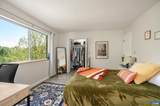 1243 Cedars Ct - Photo 13