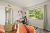 1243 Cedars Ct - Photo 14