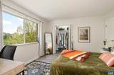 1243 Cedars Ct - Photo 15