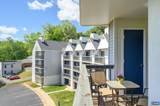 1243 Cedars Ct - Photo 16