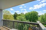 1243 Cedars Ct - Photo 17