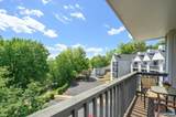 1243 Cedars Ct - Photo 18