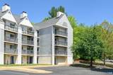 1243 Cedars Ct - Photo 19