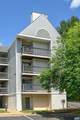 1243 Cedars Ct - Photo 20