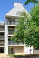 1243 Cedars Ct - Photo 22