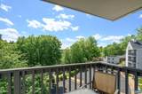 1243 Cedars Ct - Photo 4