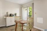 1243 Cedars Ct - Photo 6