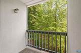 1243 Cedars Ct - Photo 7