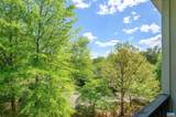 1243 Cedars Ct - Photo 8