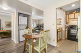 1243 Cedars Ct - Photo 9