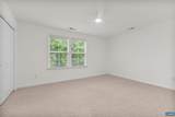 111 Melbourne Prk - Photo 21