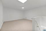 111 Melbourne Prk - Photo 27
