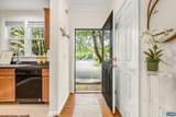 111 Melbourne Prk - Photo 6