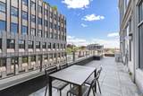 218 Water St - Photo 1