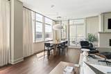 218 Water St - Photo 10
