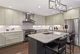 218 Water St - Photo 11