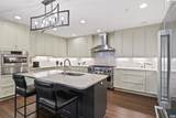218 Water St - Photo 12