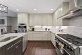 218 Water St - Photo 13
