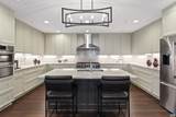 218 Water St - Photo 14