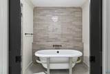 218 Water St - Photo 22