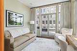 218 Water St - Photo 25