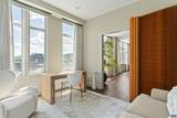 218 Water St - Photo 26