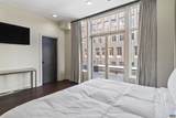 218 Water St - Photo 29